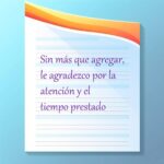 Qué es el lenguaje formal