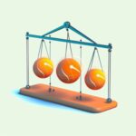 Qué es la ley de la conservación de la energía