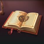 Qué es el libro de Kells