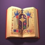 Qué es la literatura medieval