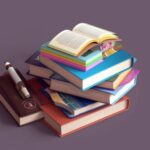 Qué es una materia seriada