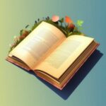 Qué es la metonimia