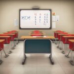 Qué es el mínimo común múltiplo