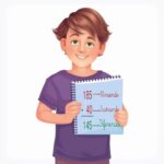 Qué es minuendo y sustraendo