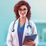 Qué es MIP en medicina