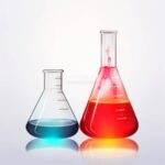 Qué es la miscibilidad