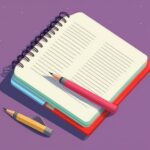 Qué es un modificador directo e indirecto