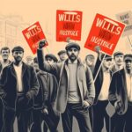 Qué es el movimiento obrero