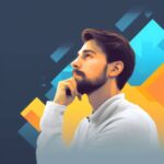 Qué es un narrador observado