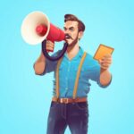 Qué es un narrador omnisciente