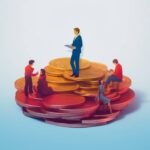 Qué es el neoliberalismo