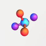 Qué es el nitrato de potasio