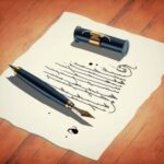 Qué es novela epistolar