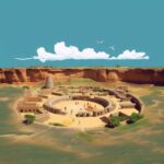 Qué es Oasisamérica