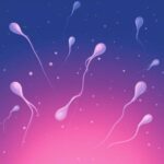 Qué es oligospermia