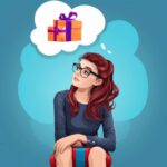 Qué es una oración desiderativa