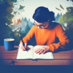 Qué son las oraciones atributivas