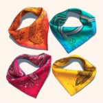 Qué es un paliacate