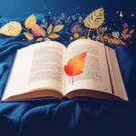 Qué es el parnasianismo