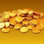 Qué es el patrón oro