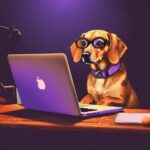 Qué es la personificación