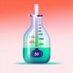 Qué es un picnómetro