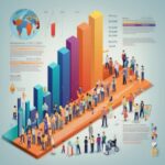 Qué es un plan de muestreo