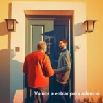 Qué es un pleonasmo