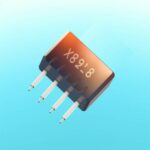 Qué es un puente rectificador