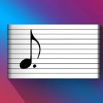 Qué es el puntillo musical