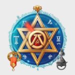 Qué es Tetragramatón