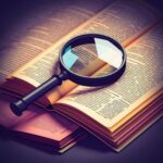 Qué es el revisionismo histórico