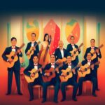 Qué es una rondalla