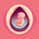 Qué es el saco gestacional