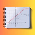 Qué es un segmento rectilíneo