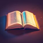 Qué es la semántica lingüística