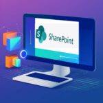 Qué es SharePoint