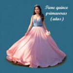 Qué es un sinécdoque