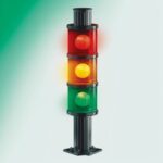 Qué es el Sistema Andón