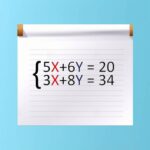 Qué es un sistema lineal