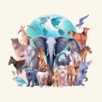 Qué es sistemática