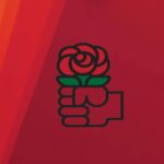 Qué es la socialdemocracia