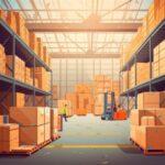 Qué es el stock de seguridad