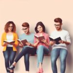 Qué es el sujeto compuesto