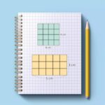 Qué es la superficie de una figura