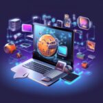 Qué es un suprasistema