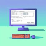 Qué es una tabla de ilustraciones