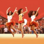 Qué es una tabla rítmica