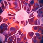 Qué es el tejido conjuntivo