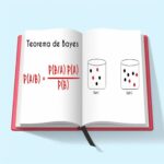 Qué es el Teorema de Bayes
